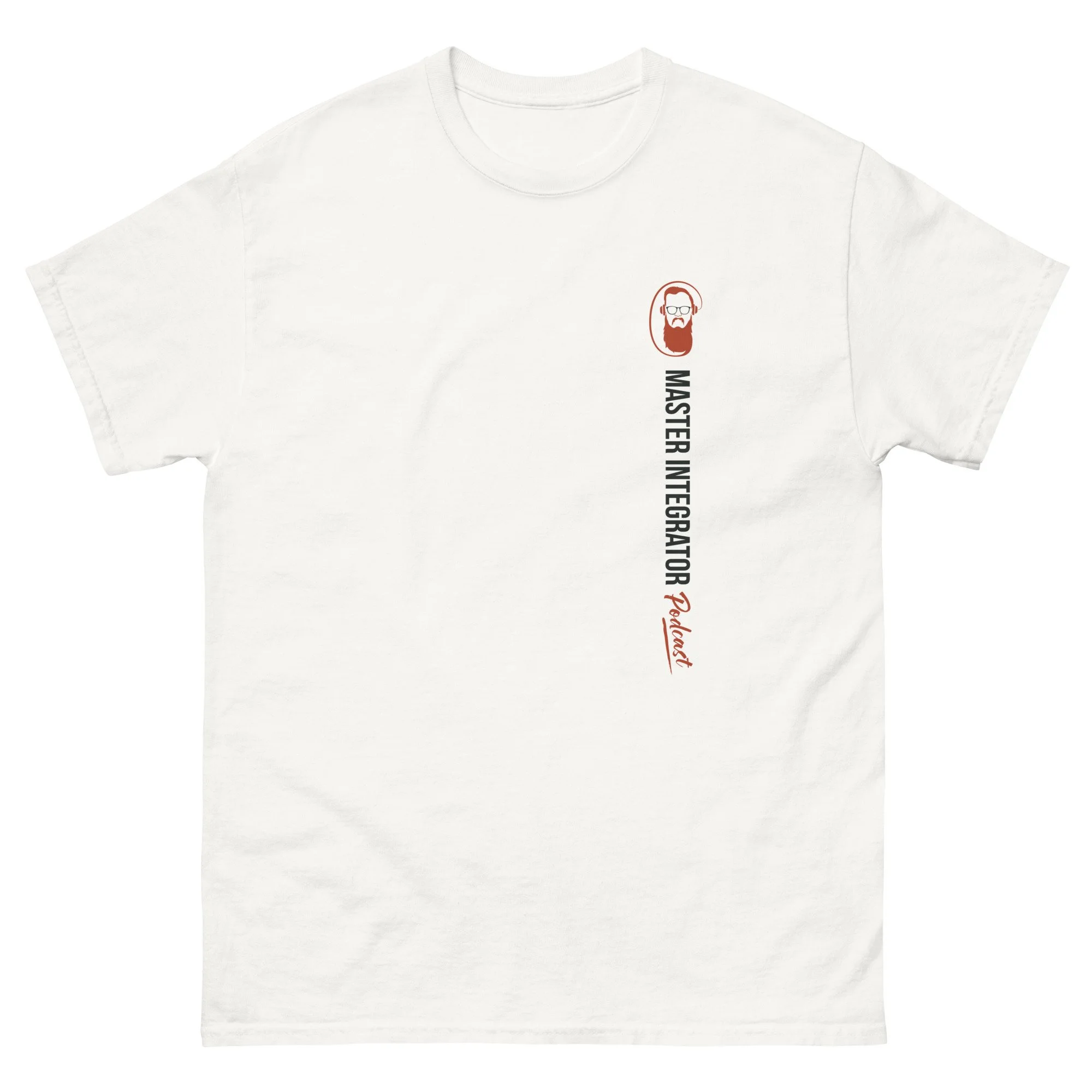 unisex-classic-tee-white-front-6931fbfaa0533.jpg