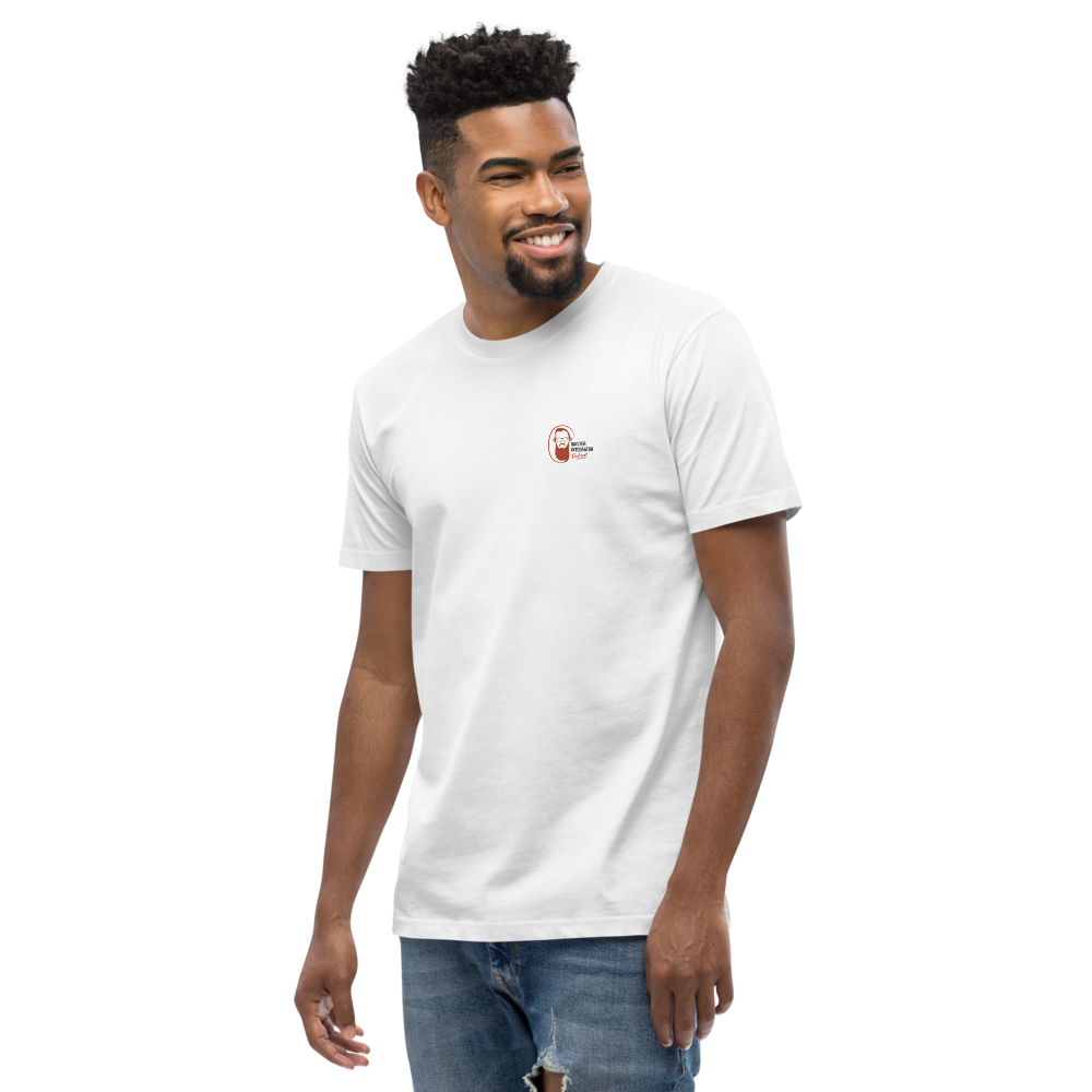 mens-staple-t-shirt-white-left-front-693203dd14506.png