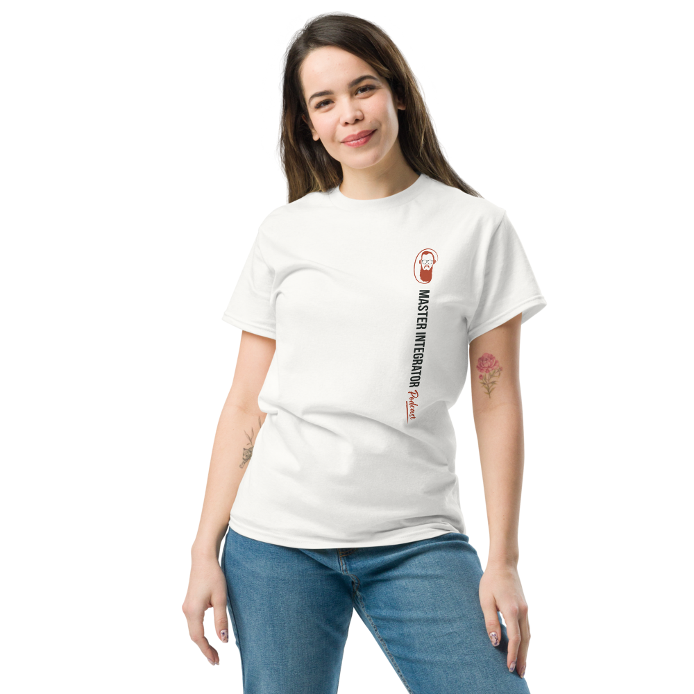 unisex-classic-tee-white-front-6932047030411.png