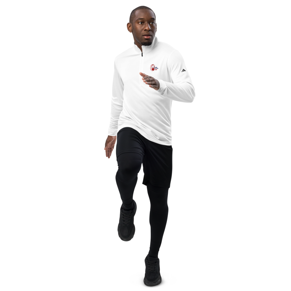 adidas-quarter-zip-pullover-white-front-2-69321ca52b0ba.png