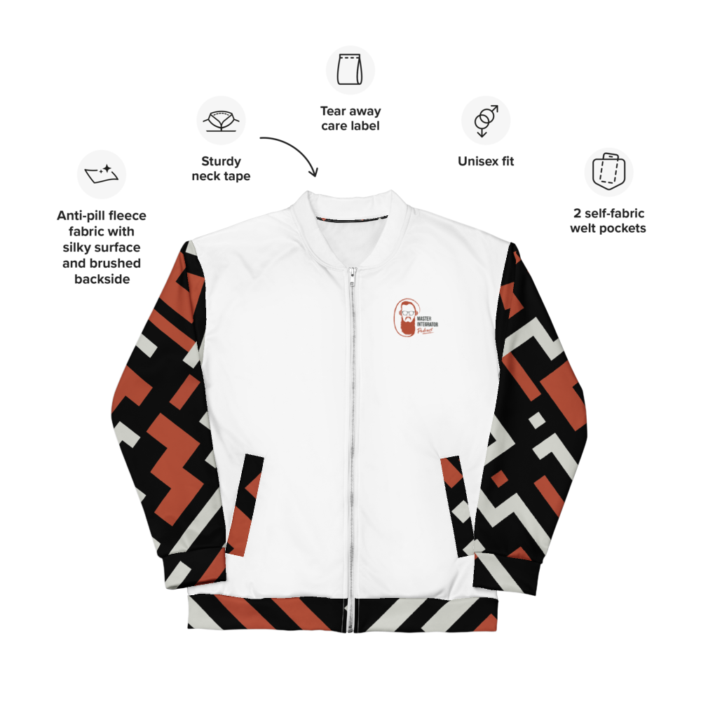 all-over-print-unisex-bomber-jacket-white-front-69321d7865ecc.png