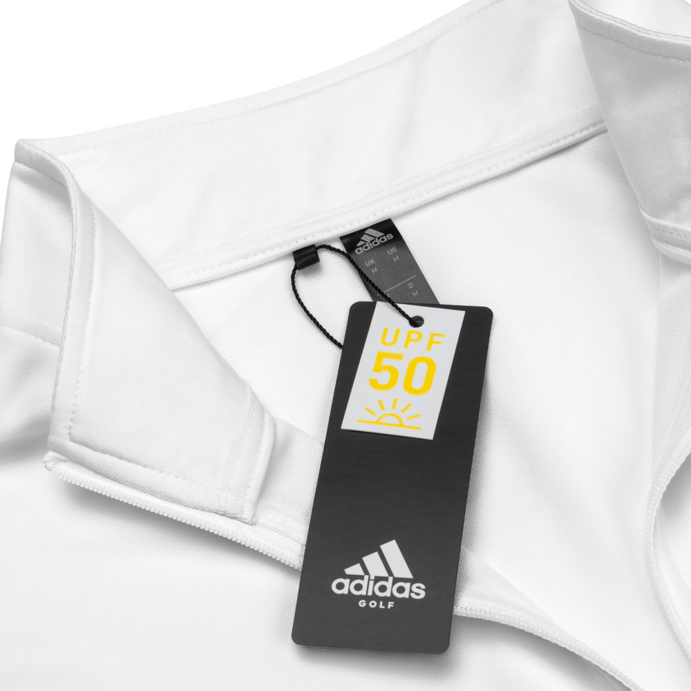 adidas-quarter-zip-pullover-white-product-details-69321ca52b426.png