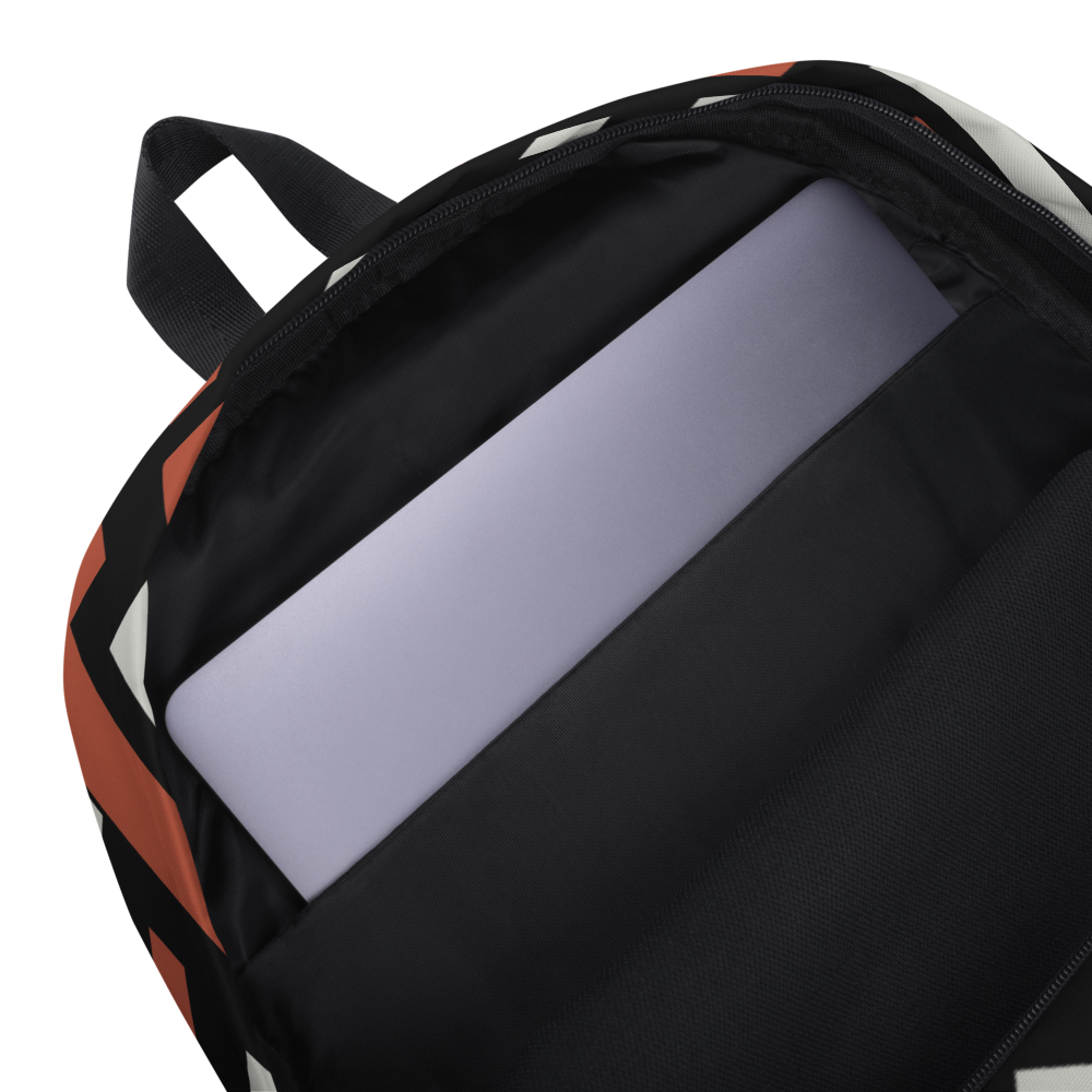 all-over-print-backpack-white-product-details-69321fd891726.png