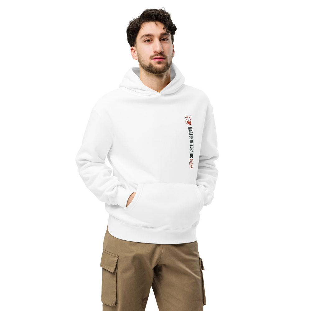 as-colour-5161-i-unisex-oversized-hoodie-white-front-6932057129b3f.png
