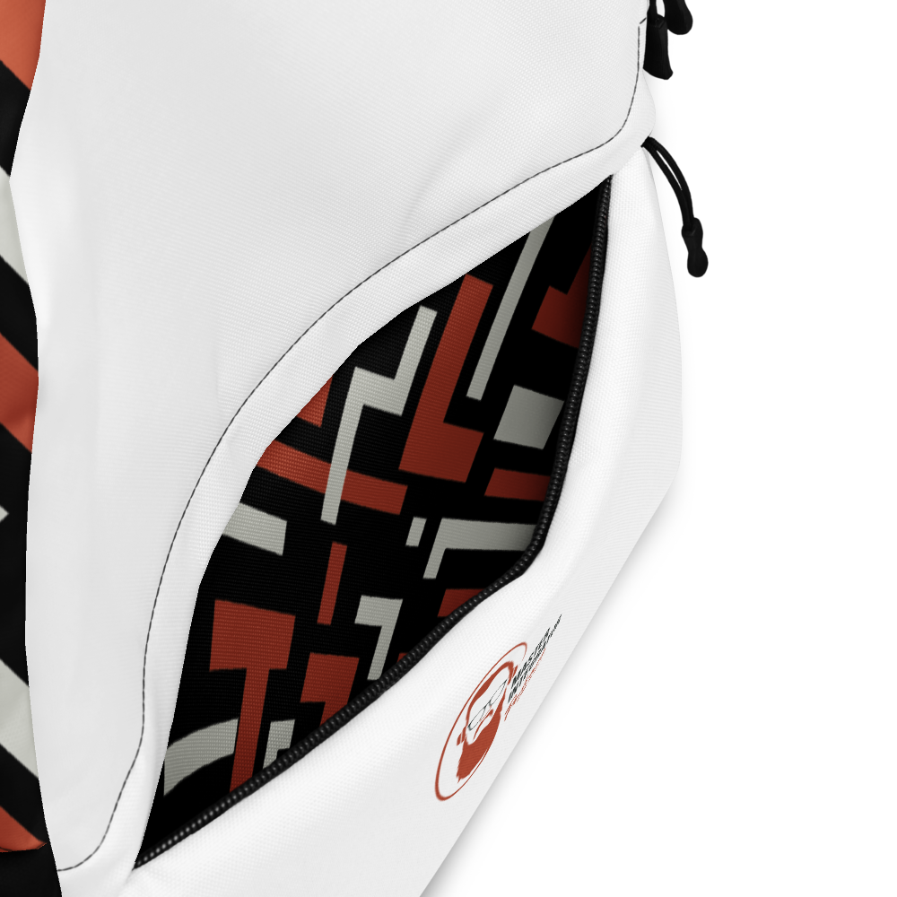 all-over-print-backpack-white-product-details-2-69321fd88ceb3.png