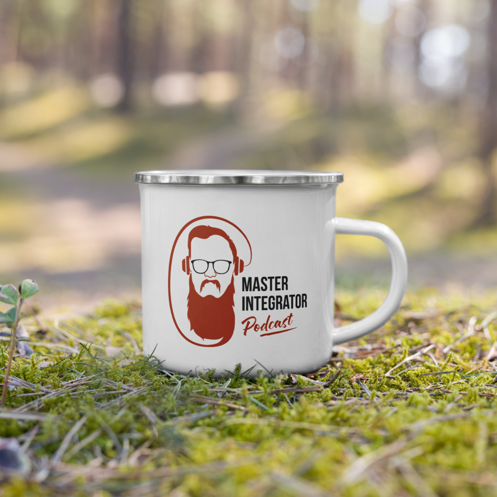 enamel-mug-white-12-oz-right-69322115401d1.png