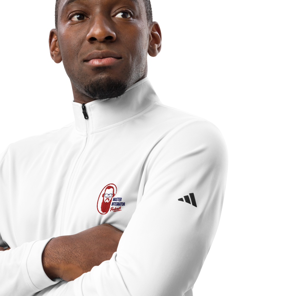 adidas-quarter-zip-pullover-white-zoomed-in-2-69321ca52b309.png