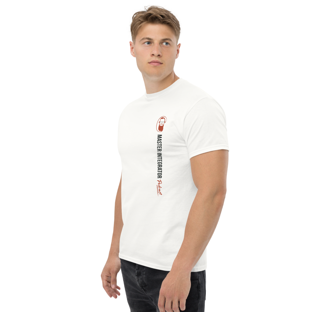 unisex-classic-tee-white-left-front-6932047035f55.png