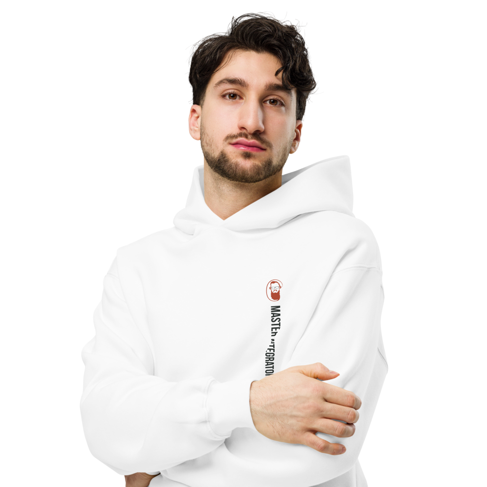 as-colour-5161-i-unisex-oversized-hoodie-white-front-2-6932057129dc4.png