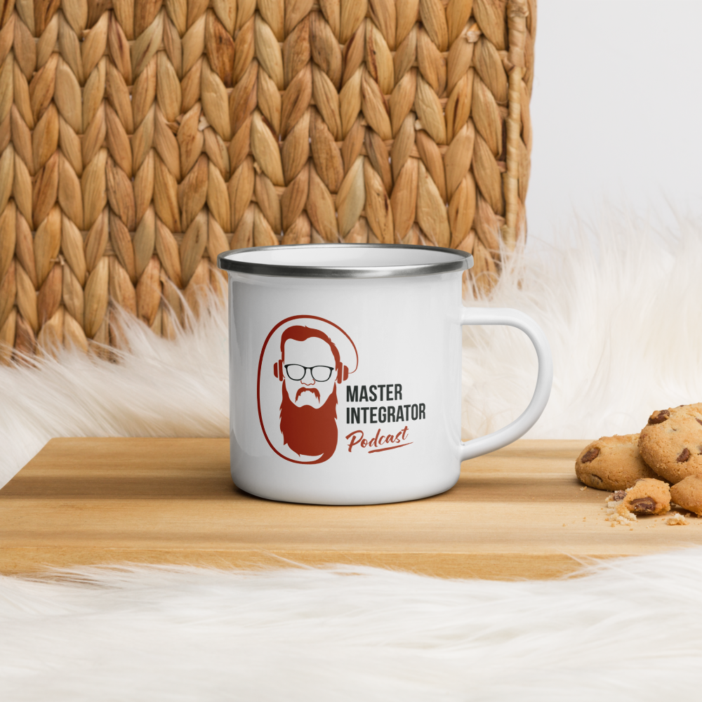 enamel-mug-white-12-oz-right-69322115400b6.png