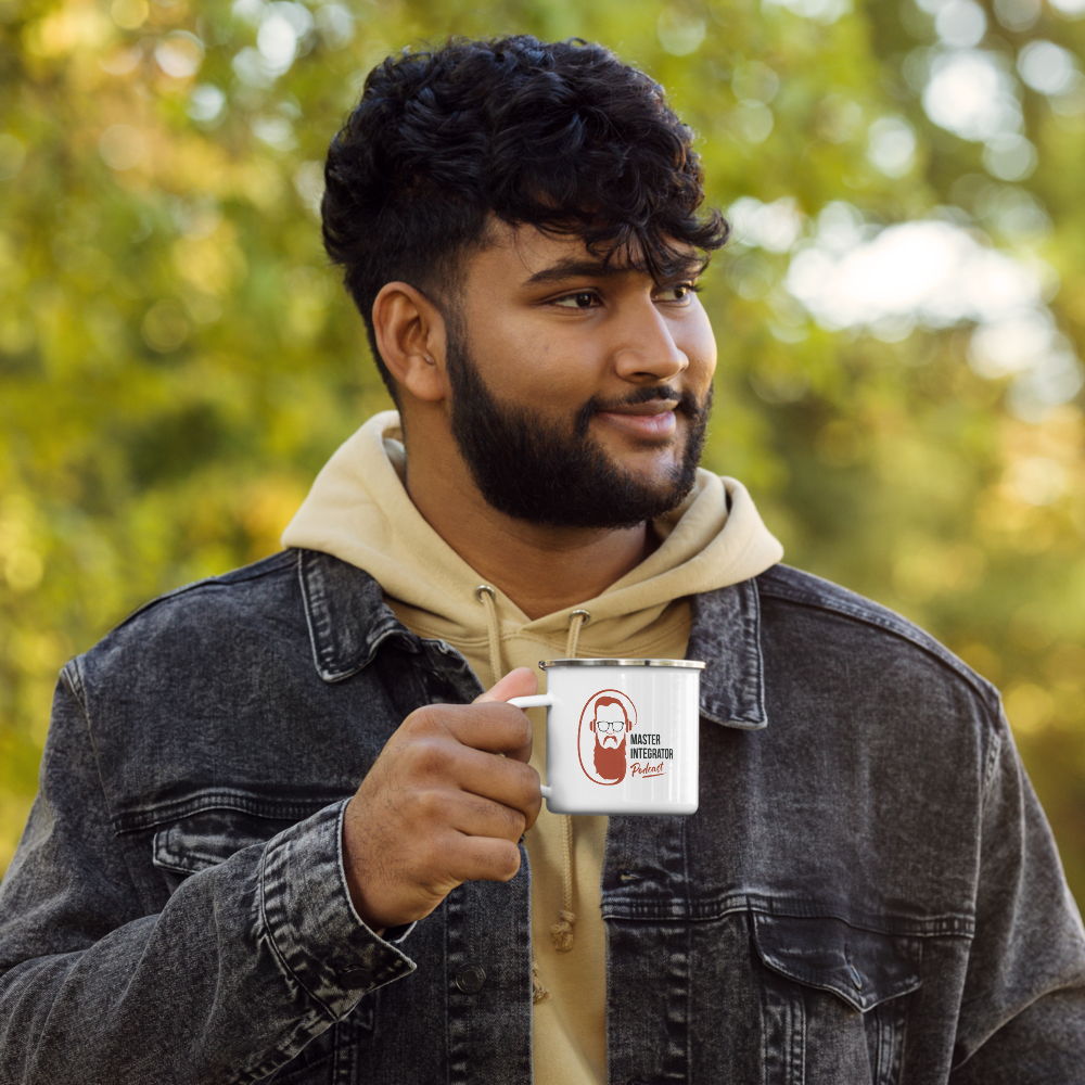 enamel-mug-white-12-oz-left-693221154047e.png