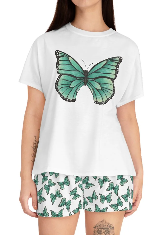 Green_Pajamas.jpg