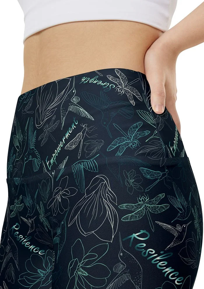 Teal Shorts Clsoe.jpg