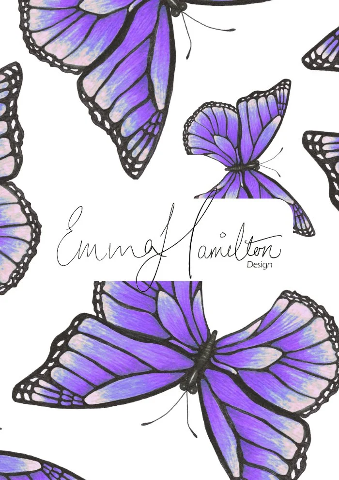 Purple_WebTile copy.jpg