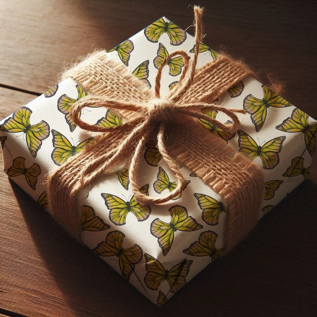 Yellow_Present 2.jpg