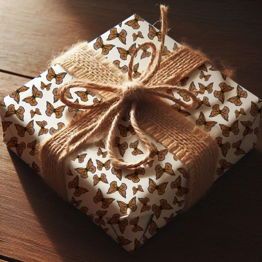 Orange_Present 2.jpg