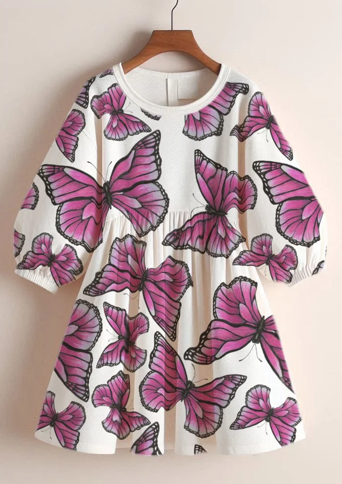 Pink_Dress.jpg