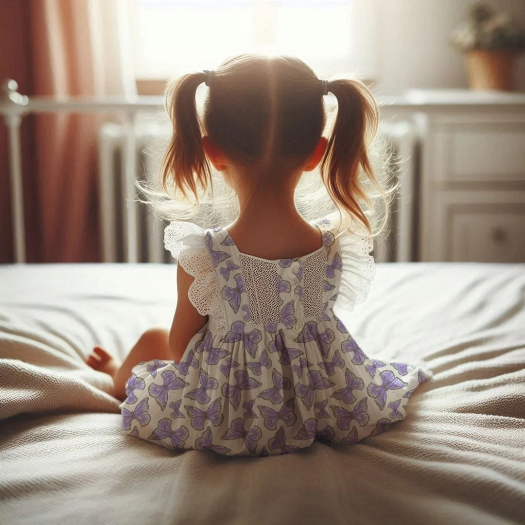 Purple_Little Girl.jpg