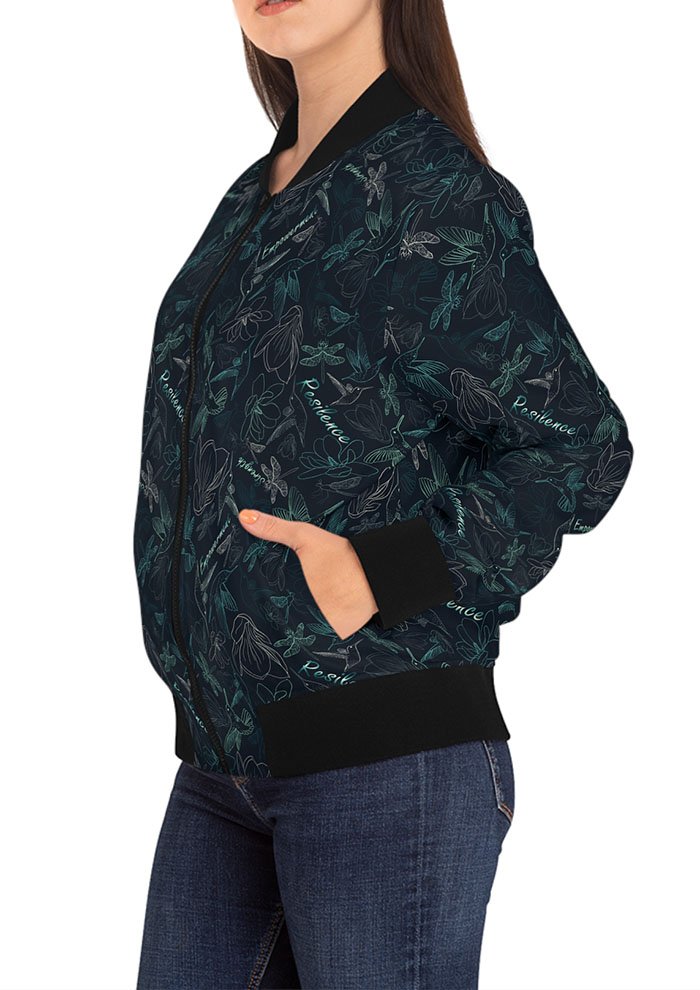 Teal Bomber.jpg