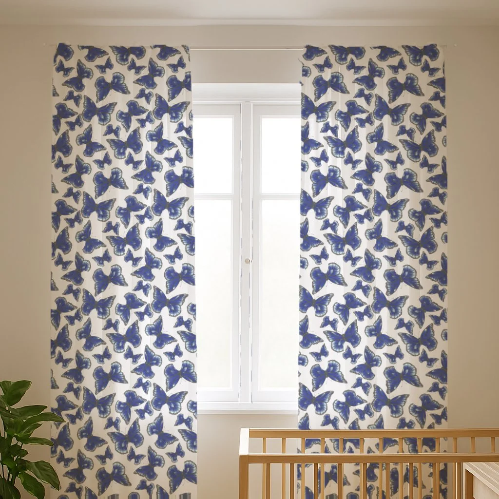 Blue_Curtains.jpg