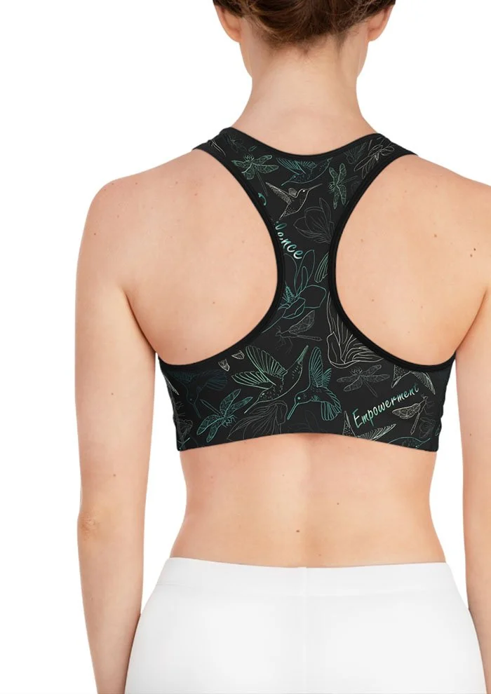 BLACKTEAL Bra Back.jpg