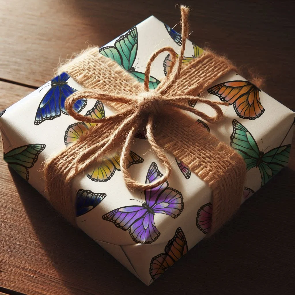 Rainbow_Present 2.jpg