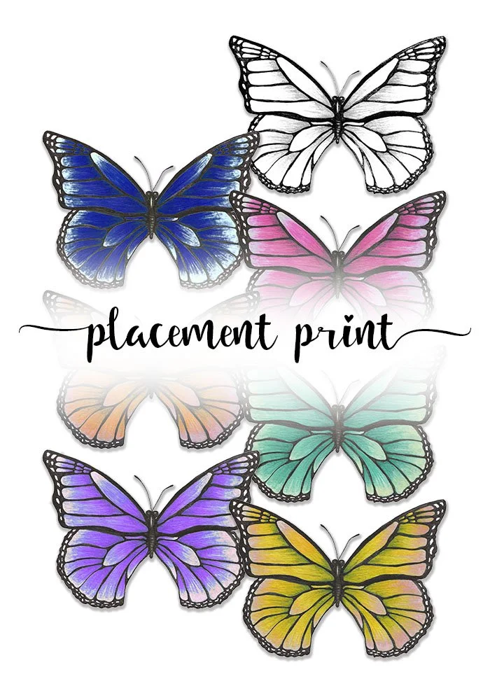 Placement print Tile.jpg