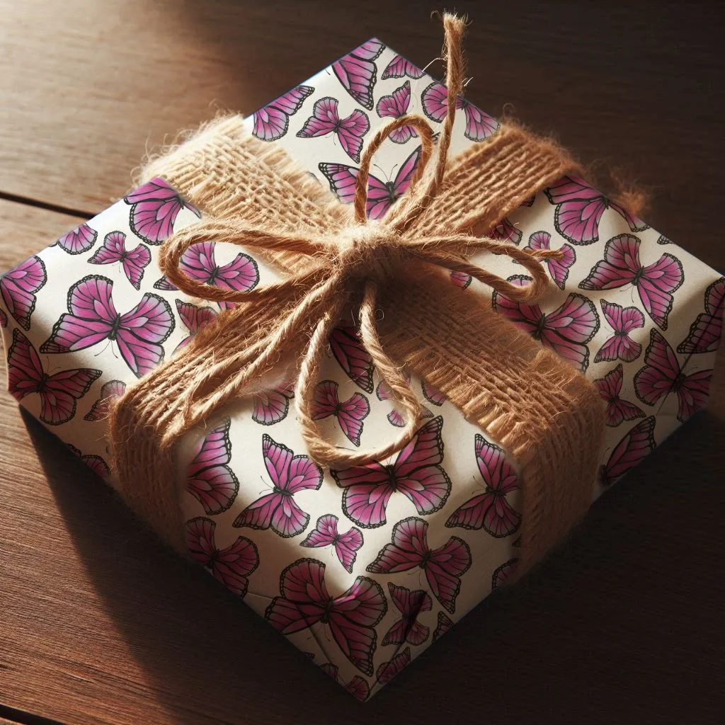 Pink_Present 2.jpg