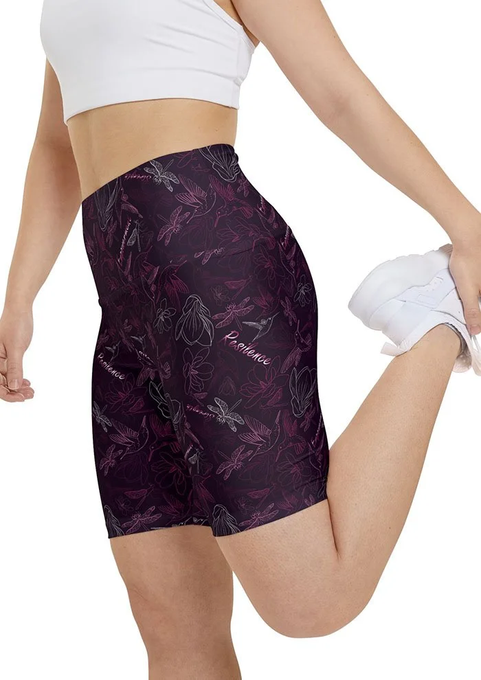 Purple Shorts Stretch.jpg