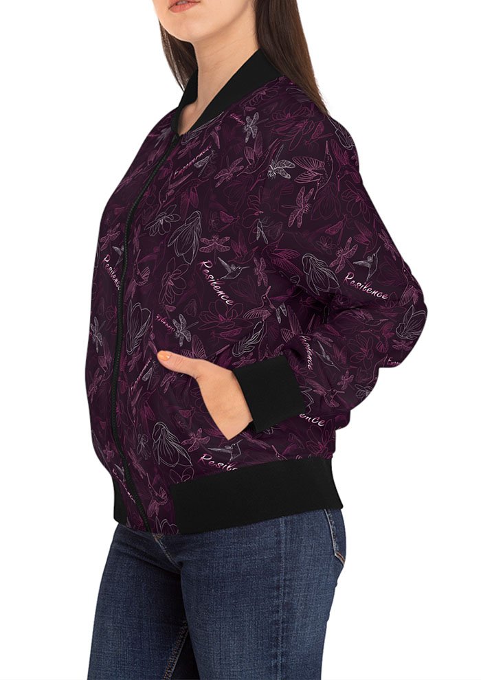 Purple Bomber.jpg