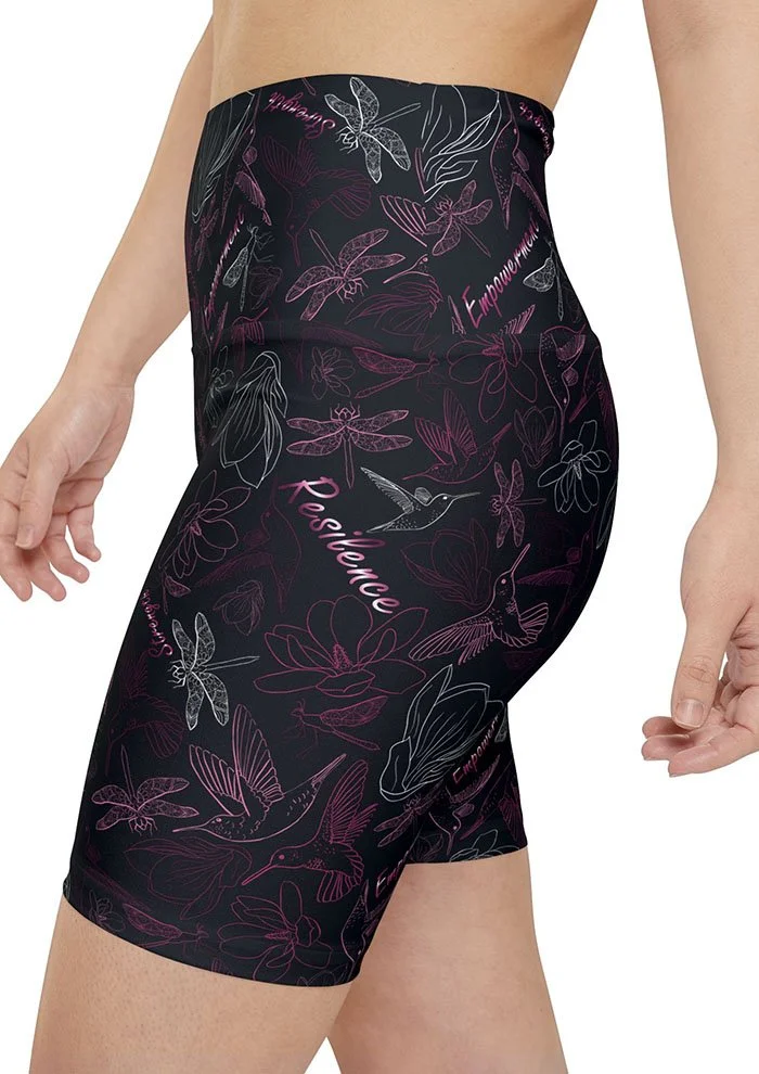 BLPURPLE Shrots Left.jpg