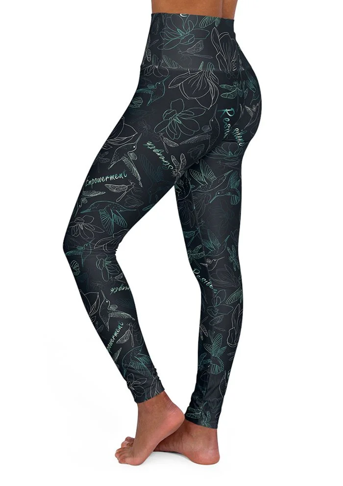 Teal Leggings Left.jpg