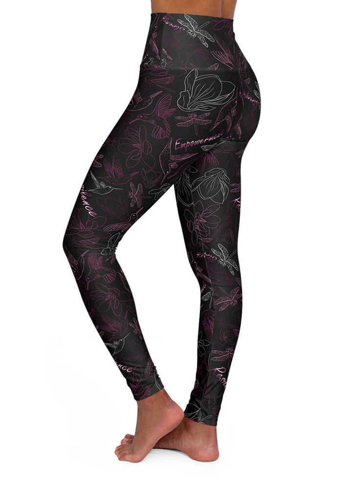 BL_Purple Leggings Left.jpg
