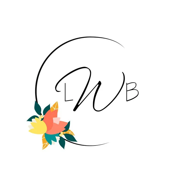 LWB_Webtile_2ndLogo.jpg