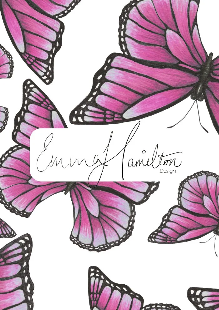 Pink_WebTile.jpg