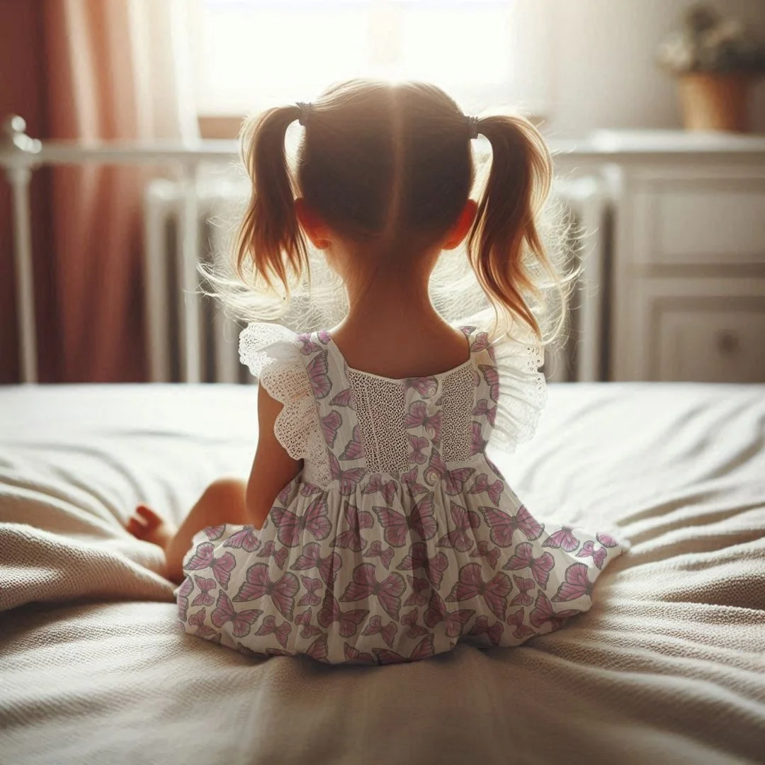 Pink_LittleGirl.jpg