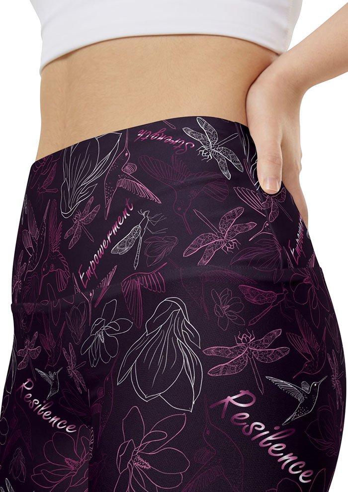 Purple Shorts Close.jpg