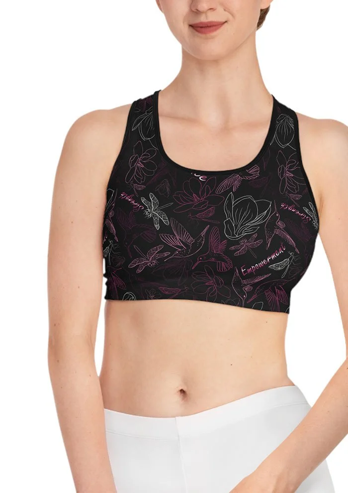 BLPURPLE Bra front.jpg