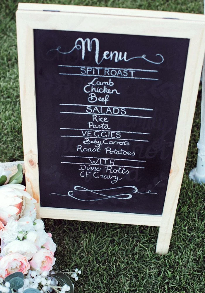 Wedding_Menu_WebTile.jpg