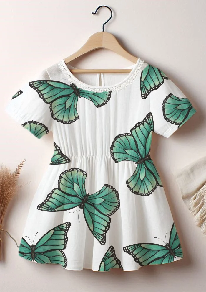 Green_Dress.jpg
