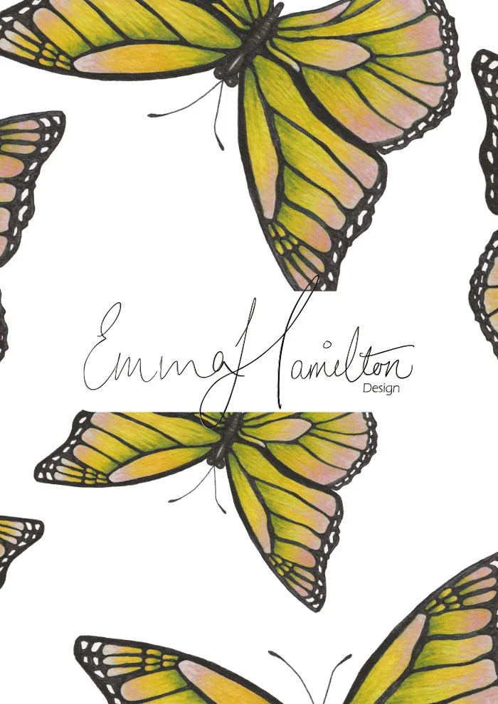 Yellow_WebTile.jpg