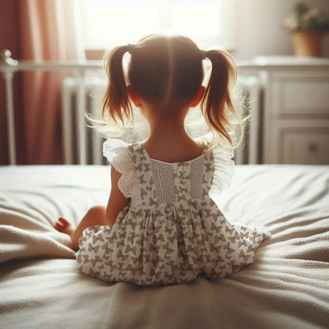 Orange_LittleGirl.jpg