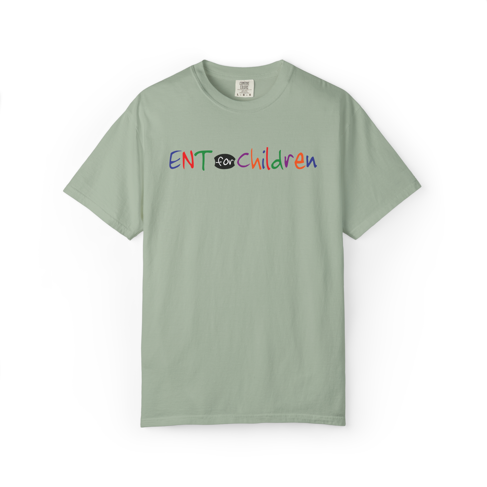 Front, Bay.png