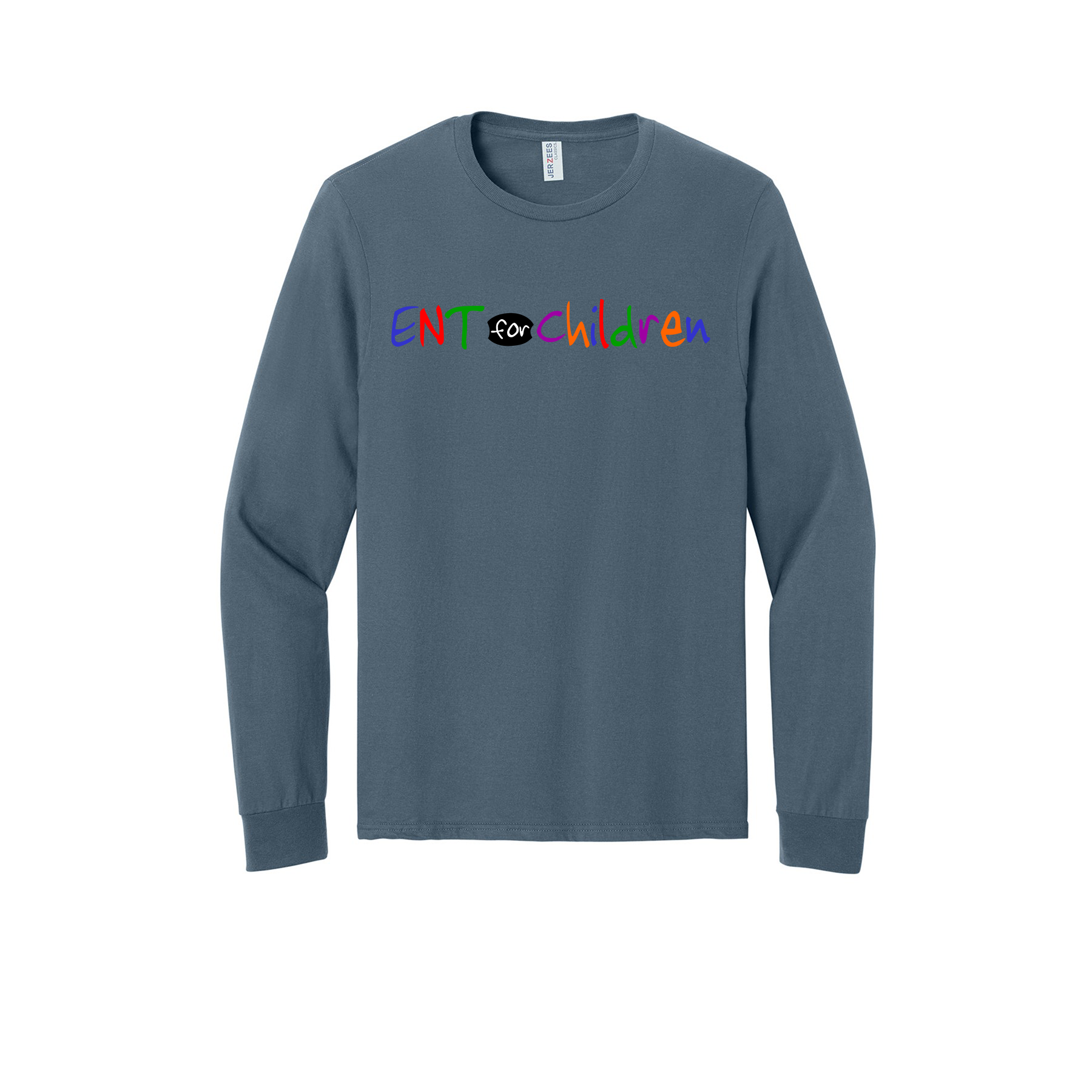 Jerzees 363L Mockup_Denim.png