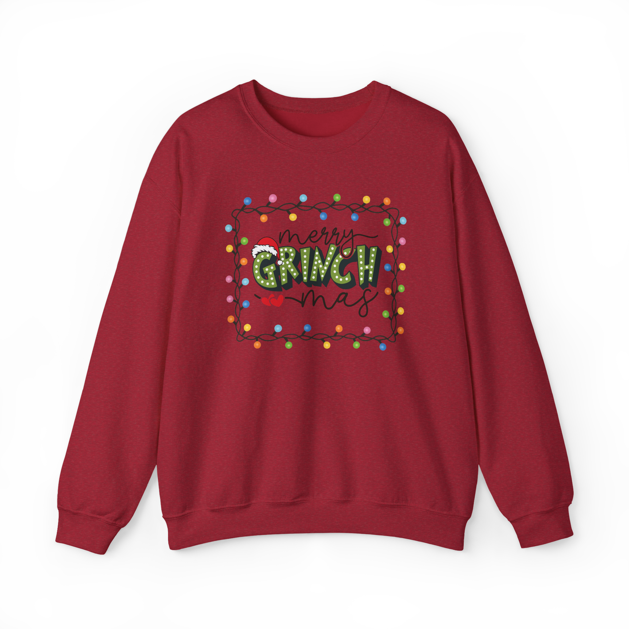 Front, Antique Cherry Red.png