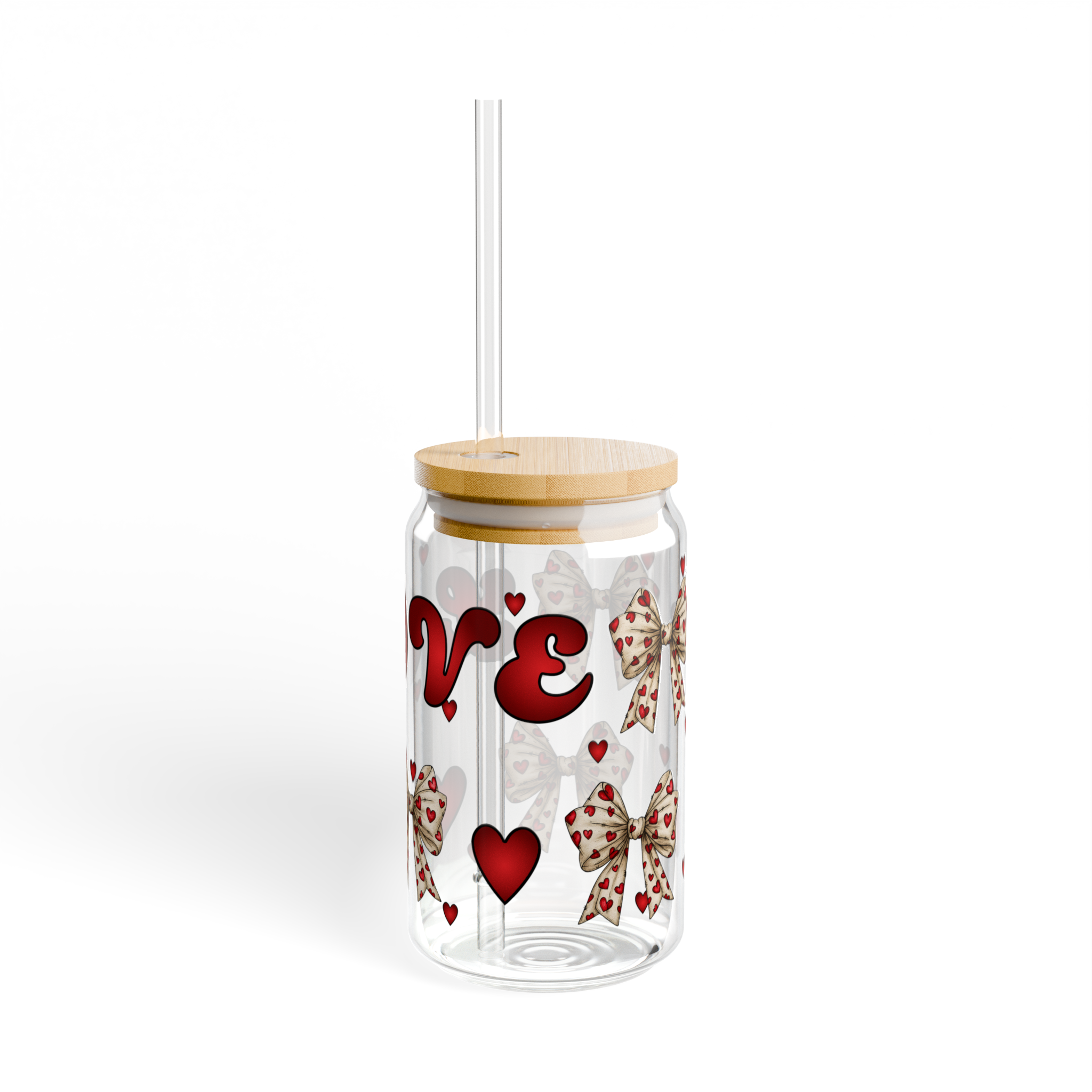 Right, With lid and straw.png