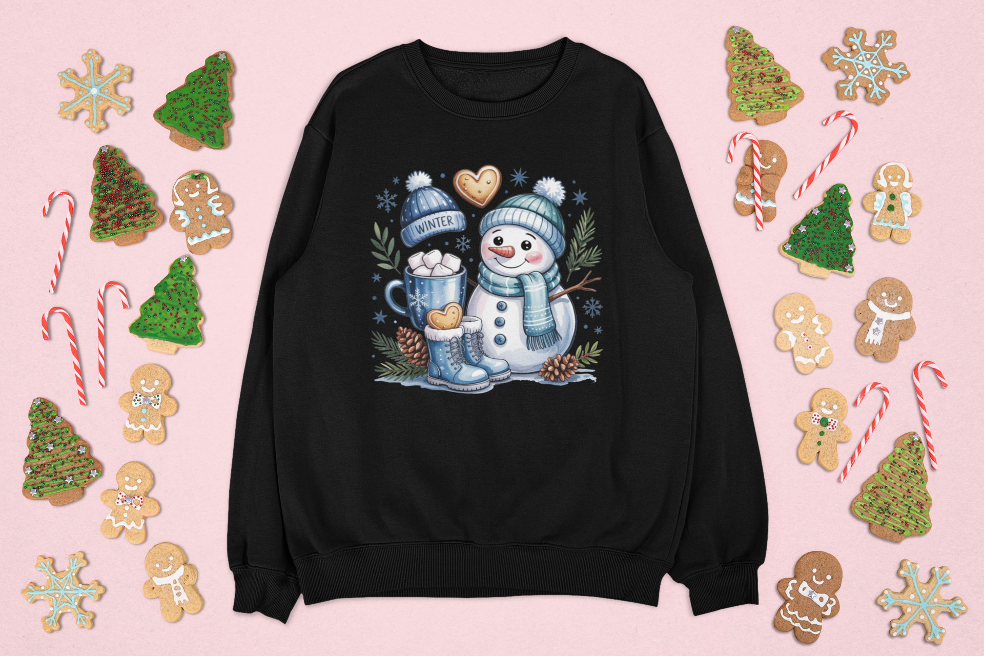 sweatshirt-mockup-featuring-christmas-cookies-m23 (1).png