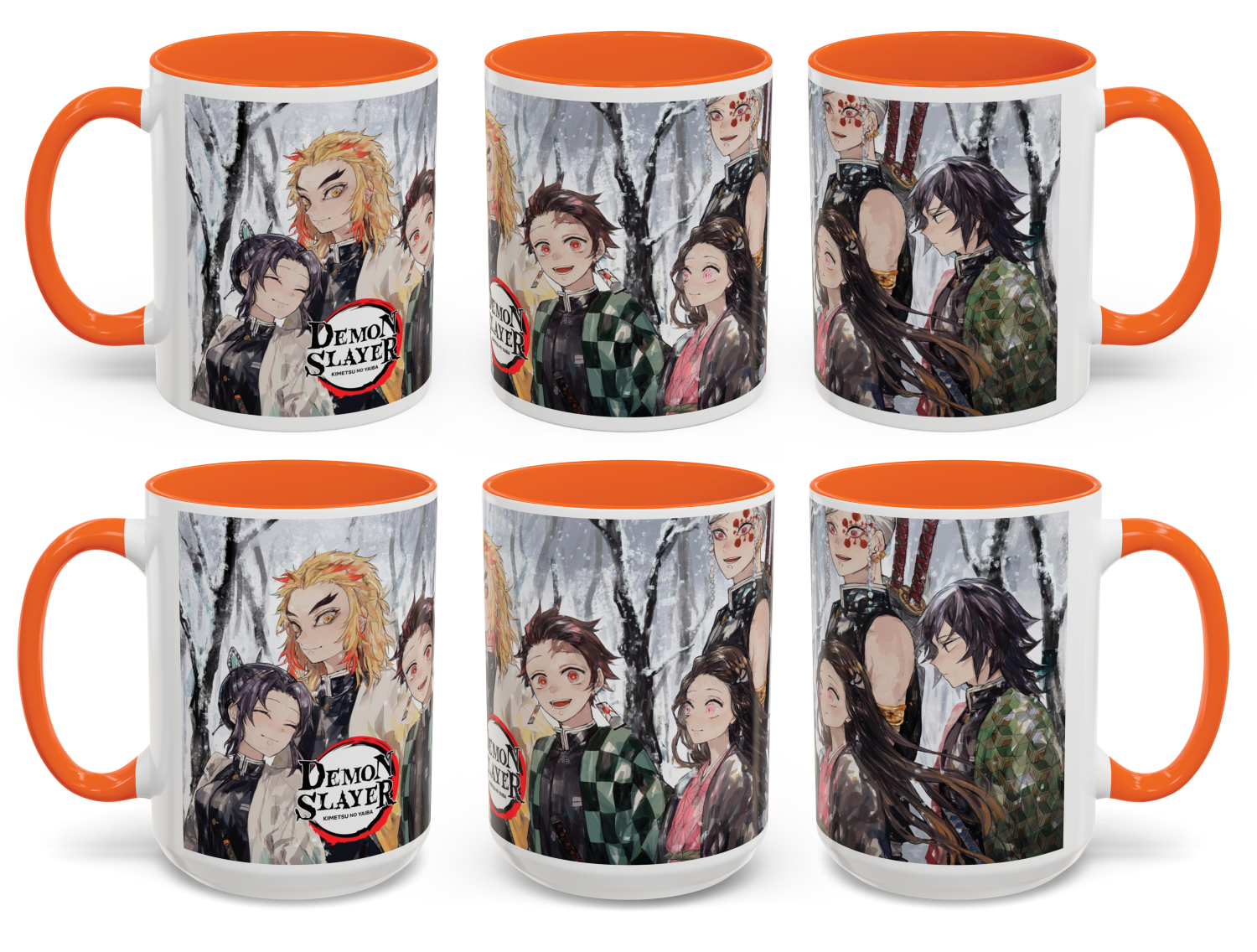 Orange Mug Demon Slayer V3_RESIZED.png