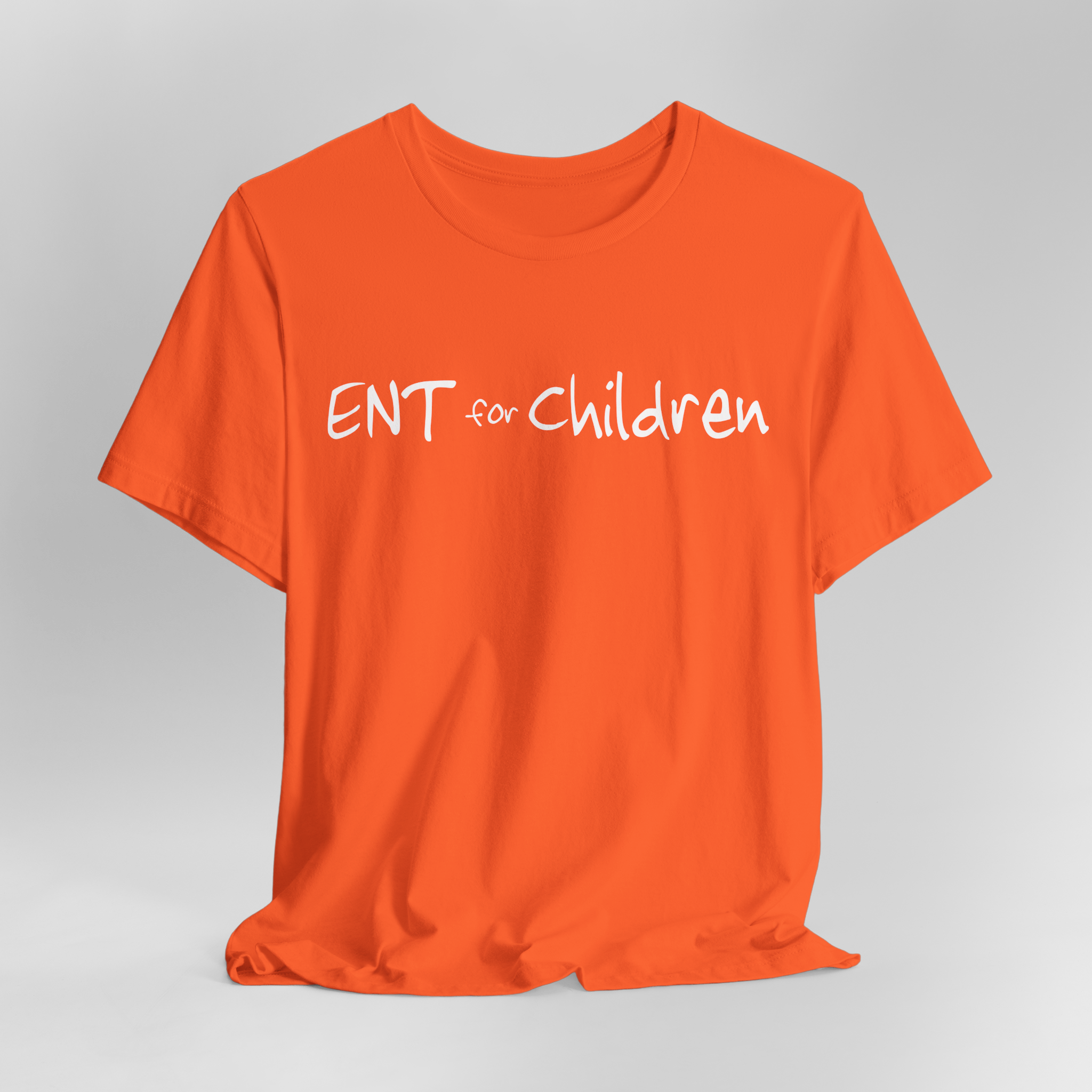 Hanging 1, Orange.png