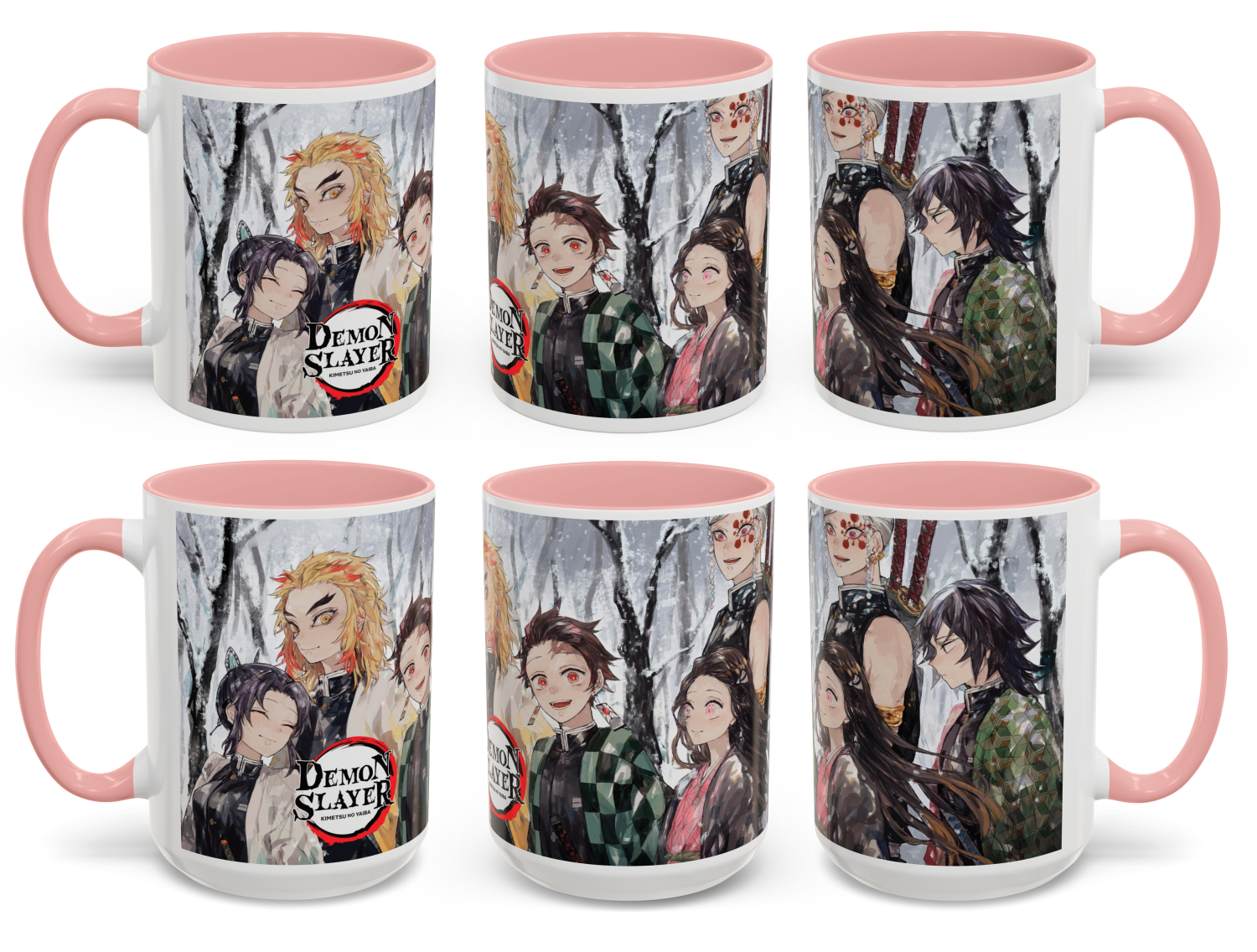 Pink Mugs Demon Slayer V3_RESIZED.png